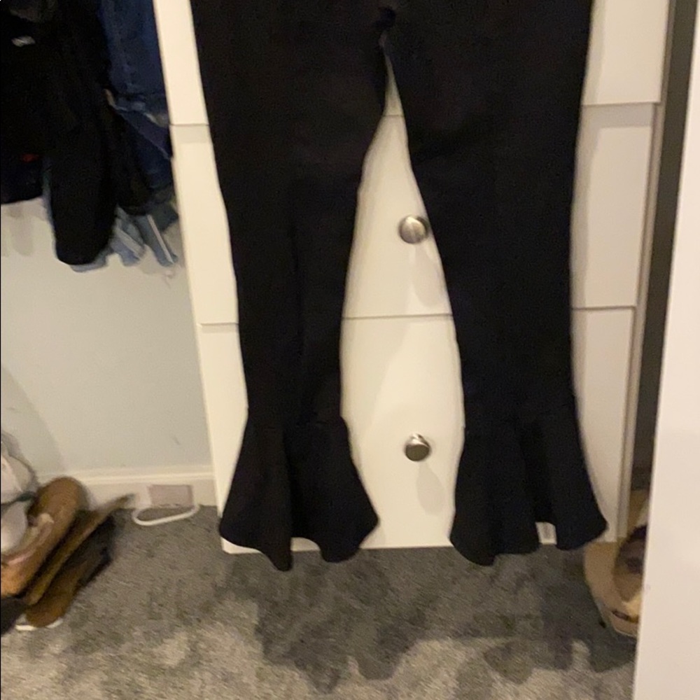 Pants - Picture 4 of 4